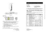 Предварительный просмотр 1 страницы AXIOMTEK CAPA841 Quick Installation Manual