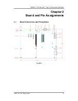 Предварительный просмотр 11 страницы AXIOMTEK CEB94011 User Manual