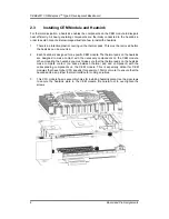 Предварительный просмотр 14 страницы AXIOMTEK CEB94011 User Manual