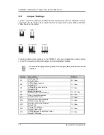 Предварительный просмотр 16 страницы AXIOMTEK CEB94011 User Manual