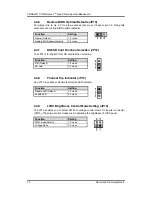 Предварительный просмотр 18 страницы AXIOMTEK CEB94011 User Manual