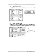 Предварительный просмотр 20 страницы AXIOMTEK CEB94011 User Manual