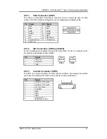 Предварительный просмотр 27 страницы AXIOMTEK CEB94011 User Manual