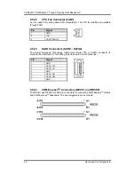 Предварительный просмотр 34 страницы AXIOMTEK CEB94011 User Manual