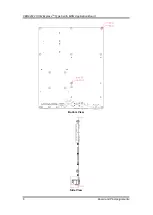 Предварительный просмотр 12 страницы AXIOMTEK CEB94022 User Manual