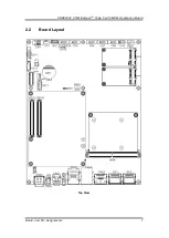 Предварительный просмотр 13 страницы AXIOMTEK CEB94022 User Manual