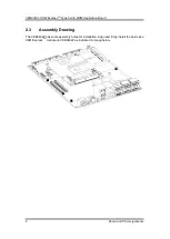 Предварительный просмотр 14 страницы AXIOMTEK CEB94022 User Manual