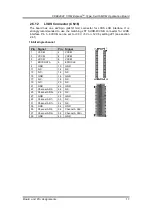 Предварительный просмотр 23 страницы AXIOMTEK CEB94022 User Manual