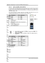 Предварительный просмотр 26 страницы AXIOMTEK CEB94022 User Manual