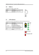 Предварительный просмотр 36 страницы AXIOMTEK CEB94022 User Manual