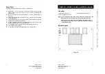 AXIOMTEK CEM310 Quick Installation Manual preview