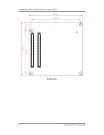 Предварительный просмотр 12 страницы AXIOMTEK CEM312 User Manual