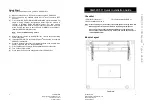 AXIOMTEK CEM501 Quick Installation Manual preview