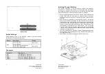 Предварительный просмотр 2 страницы AXIOMTEK CEM700 Quick Installation Manual