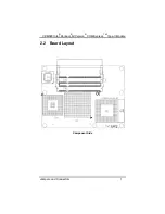 Preview for 11 page of AXIOMTEK CEM820 Series User Manual