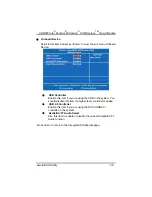 Preview for 43 page of AXIOMTEK CEM820 Series User Manual