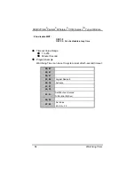 Preview for 58 page of AXIOMTEK CEM820 Series User Manual