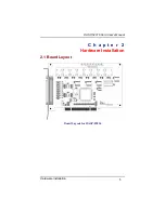 Preview for 9 page of AXIOMTEK DASP-52016 User Manual