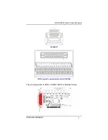 Preview for 11 page of AXIOMTEK DASP-52016 User Manual