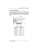 Preview for 13 page of AXIOMTEK DASP-52016 User Manual