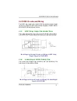 Preview for 15 page of AXIOMTEK DASP-52016 User Manual