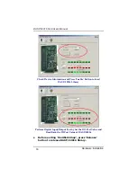 Preview for 20 page of AXIOMTEK DASP-52016 User Manual