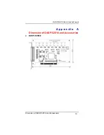 Preview for 23 page of AXIOMTEK DASP-52016 User Manual