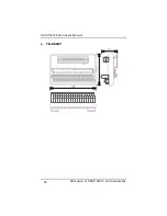 Preview for 24 page of AXIOMTEK DASP-52016 User Manual