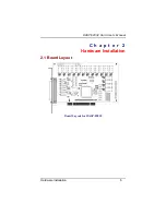 Предварительный просмотр 9 страницы AXIOMTEK DASP-52032 User Manual