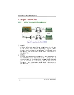 Предварительный просмотр 10 страницы AXIOMTEK DASP-52032 User Manual