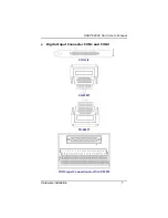 Предварительный просмотр 11 страницы AXIOMTEK DASP-52032 User Manual