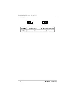 Предварительный просмотр 16 страницы AXIOMTEK DASP-52032 User Manual