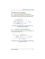 Предварительный просмотр 17 страницы AXIOMTEK DASP-52032 User Manual