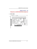 Предварительный просмотр 25 страницы AXIOMTEK DASP-52032 User Manual