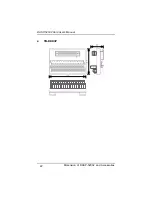 Предварительный просмотр 26 страницы AXIOMTEK DASP-52032 User Manual