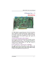 Предварительный просмотр 7 страницы AXIOMTEK DASP-52282 User Manual