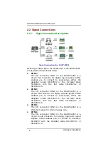 Предварительный просмотр 14 страницы AXIOMTEK DASP-52282 User Manual