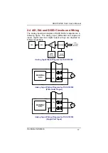 Предварительный просмотр 23 страницы AXIOMTEK DASP-52282 User Manual