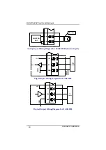 Предварительный просмотр 24 страницы AXIOMTEK DASP-52282 User Manual