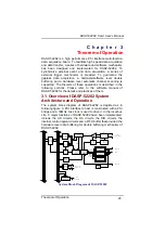 Предварительный просмотр 31 страницы AXIOMTEK DASP-52282 User Manual