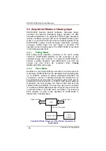 Предварительный просмотр 32 страницы AXIOMTEK DASP-52282 User Manual