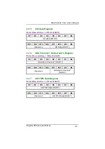 Предварительный просмотр 49 страницы AXIOMTEK DASP-52282 User Manual