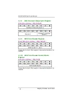 Предварительный просмотр 50 страницы AXIOMTEK DASP-52282 User Manual