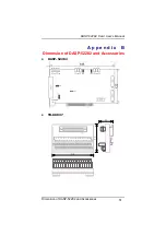 Предварительный просмотр 57 страницы AXIOMTEK DASP-52282 User Manual