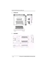 Предварительный просмотр 58 страницы AXIOMTEK DASP-52282 User Manual