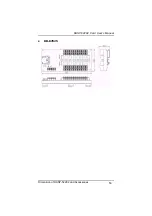 Предварительный просмотр 59 страницы AXIOMTEK DASP-52282 User Manual