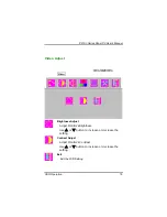 Preview for 27 page of AXIOMTEK Dk3g4PANEL 6153-O User Manual