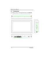 Preview for 12 page of AXIOMTEK DSA-132 Series User Manual