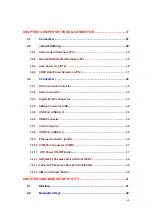 Preview for 7 page of AXIOMTEK DSB320-842 Series User Manual