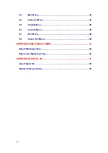 Preview for 8 page of AXIOMTEK DSB320-842 Series User Manual